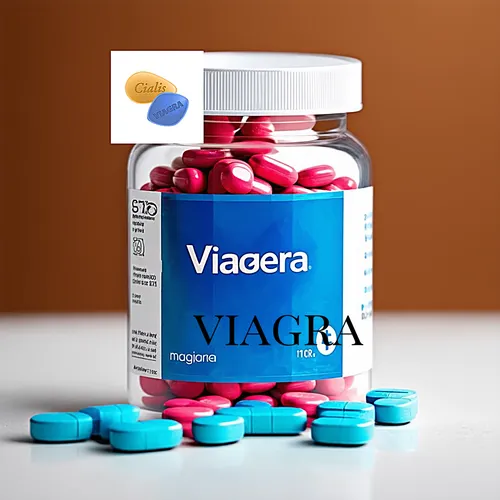 Forum site vente viagra